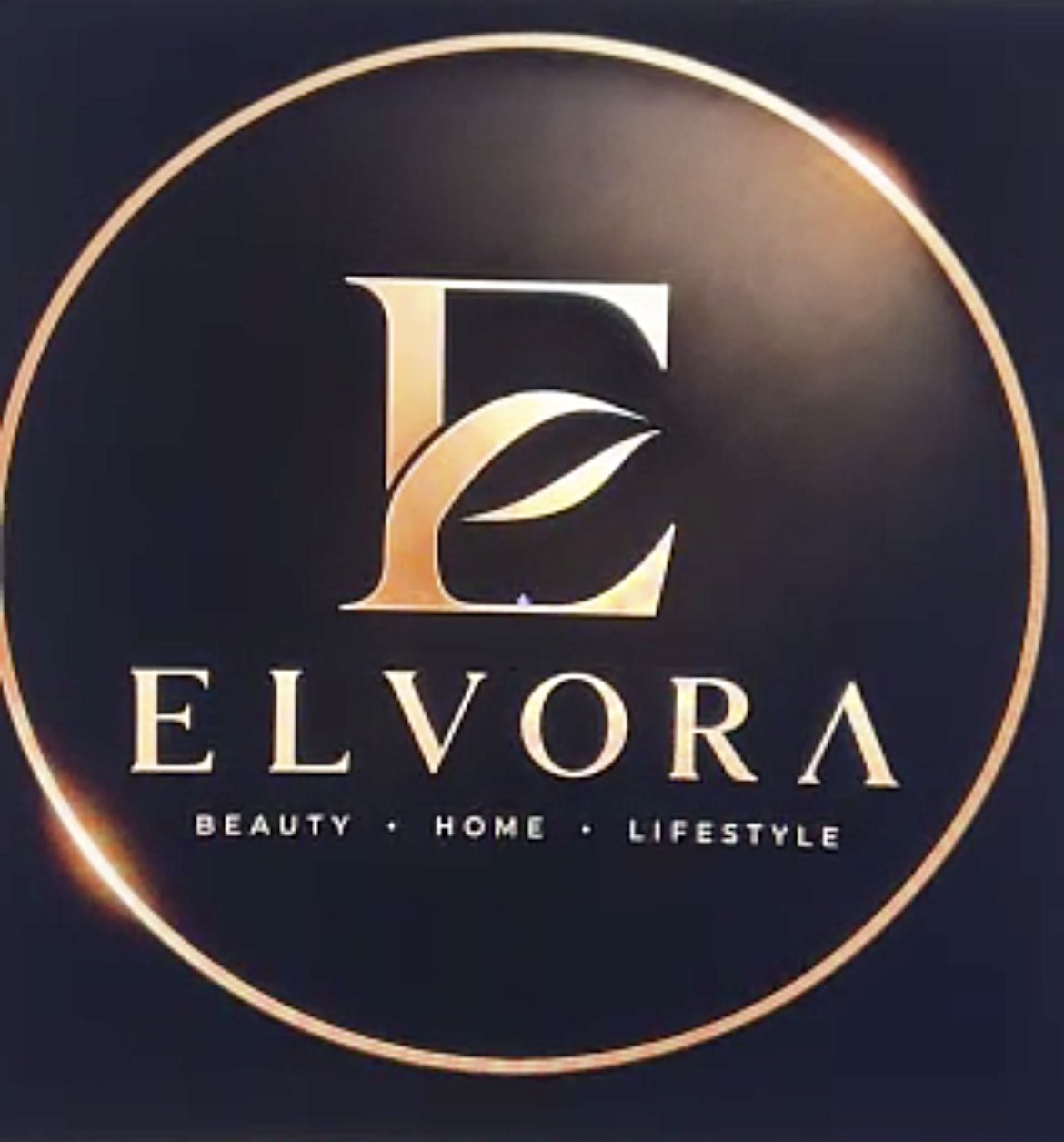 Elvora